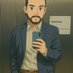 Peter Schadt (@peter_schadt) Twitter profile photo Peter Schadt (@peter_schadt) Twitter profile photo