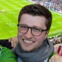 Cllr Dominic Ramsay (@cllrramsay) 's Twitter Profile