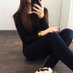 Janell Carr (@carrjanell10460) Twitter profile photo Janell Carr (@carrjanell10460) Twitter profile photo