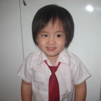 มอ นอ (@minnie_eb) 's Twitter Profile