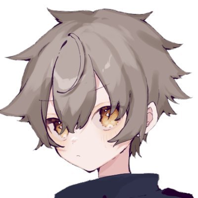 kashouiさんのプロフィール画像