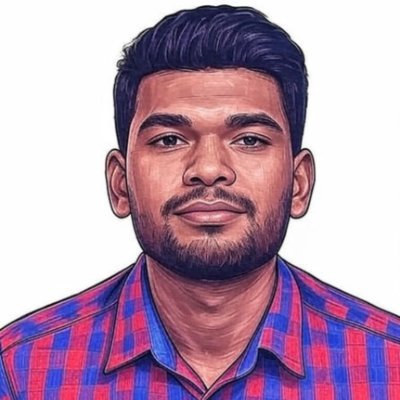 BenittoJD's profile picture. SRE | DevOps | Cloud