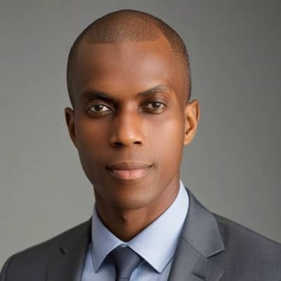 DIGITAL ENTERPUER, TEACHING PEOPLE HOW TO MAKE LEGITIMATE MONEY FROM THE INTERNET.
ONLY IF THEY HAVE THEIR SMART PEOPLE & A BRAIN