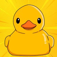 Ducky | BSC (@ducky_bsc) 's Twitter Profile