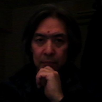 みけねこ。3/25メジャーデビュー (@95rn16) / X みけねこ。3/25メジャーデビュー (@95rn16) / X