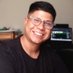 Gabriel Cardozo de Lima (@gabriel08139952) Twitter profile photo Gabriel Cardozo de Lima (@gabriel08139952) Twitter profile photo