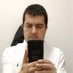 Jimmy McNulty (@jimmymcnulty20) Twitter profile photo Jimmy McNulty (@jimmymcnulty20) Twitter profile photo