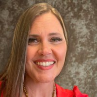 Michelle Arroyo (@marroyopeterson) 's Twitter Profile Photo Michelle Arroyo (@marroyopeterson) 's Twitter Profile Photo