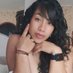 Paola cardona (@darcypca) Twitter profile photo Paola cardona (@darcypca) Twitter profile photo