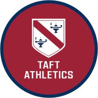Taft School Athletics (@taftrhinos) 's Twitter Profile
