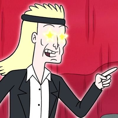 _Jollermo_'s profile picture. Never Fade Away 👹