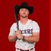 Wyatt McPherson (@wmcpherson04) Twitter profile photo Wyatt McPherson (@wmcpherson04) Twitter profile photo