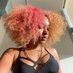 Alexander Ann (@prettyann4322) Twitter profile photo Alexander Ann (@prettyann4322) Twitter profile photo