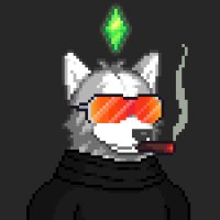 Nick ๐
๐ป (@technickel) 's Twitter Profile Photo Nick ๐
๐ป (@technickel) 's Twitter Profile Photo