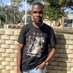 Jason Ouma (@odhierah) Twitter profile photo Jason Ouma (@odhierah) Twitter profile photo