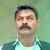 Devran (@devran62144376) Twitter profile photo Devran (@devran62144376) Twitter profile photo