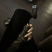 羽S.（可情侣主） (@crtyg_kf001) 's Twitter Profile