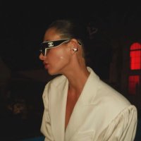 ALReem ALGobaisi. (@reemalgobaisi) 's Twitter Profile