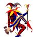 Jester of Random (@texanforhire90) Twitter profile photo Jester of Random (@texanforhire90) Twitter profile photo