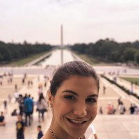 Arno Funk-Donnelly (@funkarno65452) 's Twitter Profile