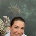 Skye Hirthe (@skyeh67683) Twitter profile photo Skye Hirthe (@skyeh67683) Twitter profile photo