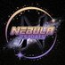 Nebula Esports (@nebulaesportsow) Twitter profile photo Nebula Esports (@nebulaesportsow) Twitter profile photo