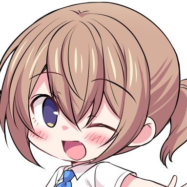 Gazelleさんのプロフィール画像