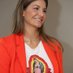 Aiyana Barrows (@aiyana81883) Twitter profile photo Aiyana Barrows (@aiyana81883) Twitter profile photo