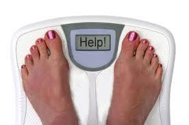 Just love anything to do with healthy living, good food and plenty of exercise.