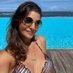 Delfina Kreiger (@delfinakre55945) Twitter profile photo Delfina Kreiger (@delfinakre55945) Twitter profile photo