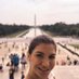Krista Daniel (@kristad32151) Twitter profile photo Krista Daniel (@kristad32151) Twitter profile photo