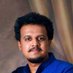 Shriram Balaji (@shrirambalaji) Twitter profile photo Shriram Balaji (@shrirambalaji) Twitter profile photo