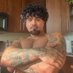 Yayo (@latinopapo1) Twitter profile photo Yayo (@latinopapo1) Twitter profile photo