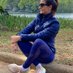 Marlen Frami (@marlenf12047) Twitter profile photo Marlen Frami (@marlenf12047) Twitter profile photo