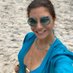 Allene Grimes (@allenegrim62956) Twitter profile photo Allene Grimes (@allenegrim62956) Twitter profile photo