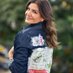 Carolina McGlynn (@carolinamc44026) Twitter profile photo Carolina McGlynn (@carolinamc44026) Twitter profile photo