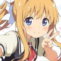 エンジ@AIイラスト (@sola_iris) 's Twitter Profile