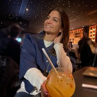 Minnie Hackett (@hackettmin37142) 's Twitter Profile