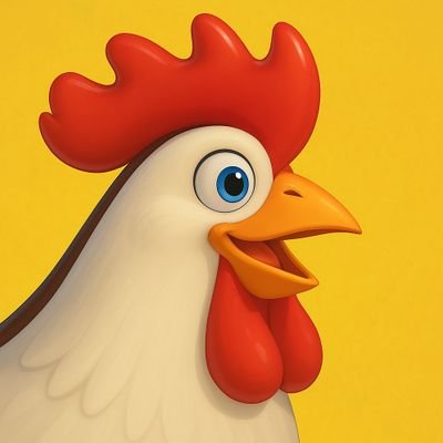 El nostre racó de món consisteix en que tothom sap que Catalunya Ć©s un paĆs ocupat però fan veure que no.