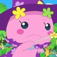ゆちゃん (@__trhks28) 's Twitter Profile Photo ゆちゃん (@__trhks28) 's Twitter Profile Photo