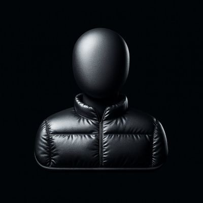 •Art Director & Visualizer
•Sportswear Designer
•Brand Identity Expert