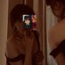 spidergay (@sh1buiii) Twitter profile photo spidergay (@sh1buiii) Twitter profile photo