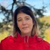 Caroline Dussault (@cdusslt) Twitter profile photo Caroline Dussault (@cdusslt) Twitter profile photo