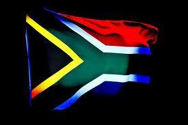South African Social Classifieds Network