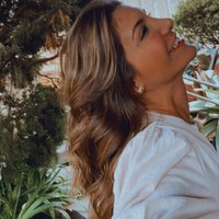 Friedrich Cormier (@cormier26775) 's Twitter Profile