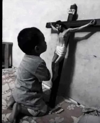 k_SayLess's profile picture. you design, God ensures