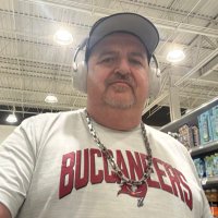 BucDaddy (@danielshreve) 's Twitter Profile