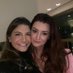 Margarete Zieme (@margaretez36874) Twitter profile photo Margarete Zieme (@margaretez36874) Twitter profile photo