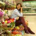 Ruthie Herman (@hermanruth60056) Twitter profile photo Ruthie Herman (@hermanruth60056) Twitter profile photo