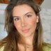 Adelia Stiedemann (@stiedemann36528) Twitter profile photo Adelia Stiedemann (@stiedemann36528) Twitter profile photo